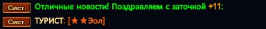 1785902527952.png