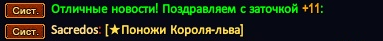 1785902648969.png