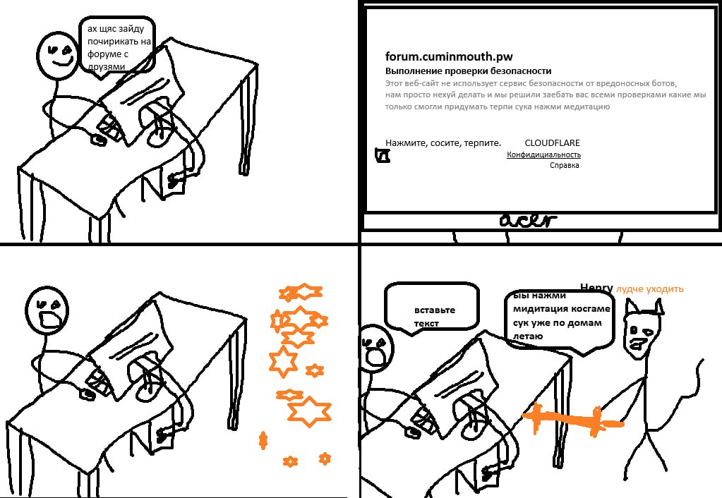 1785925660670.jpeg