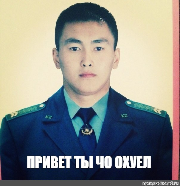 1785930831834.png