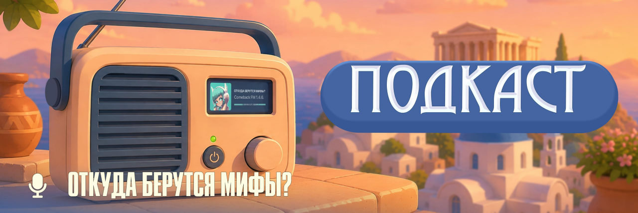 1786285699706.png