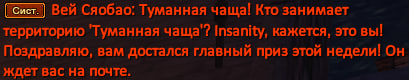 1786386596575.png