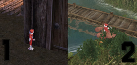 1786389282258.png