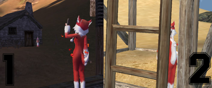 1786389359643.png