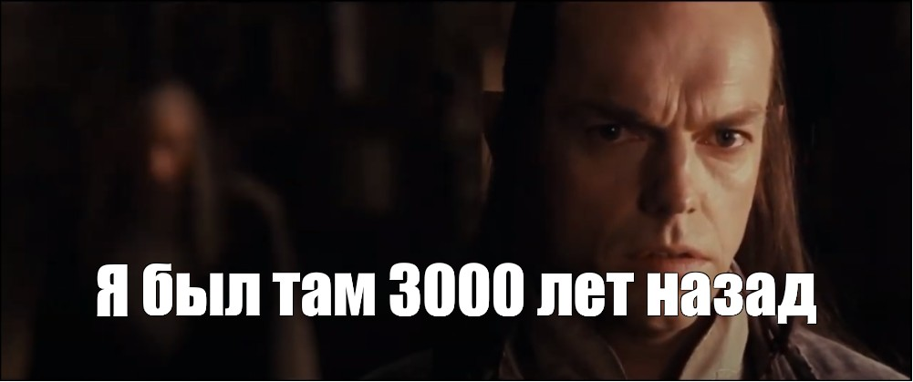 1786390541668.png
