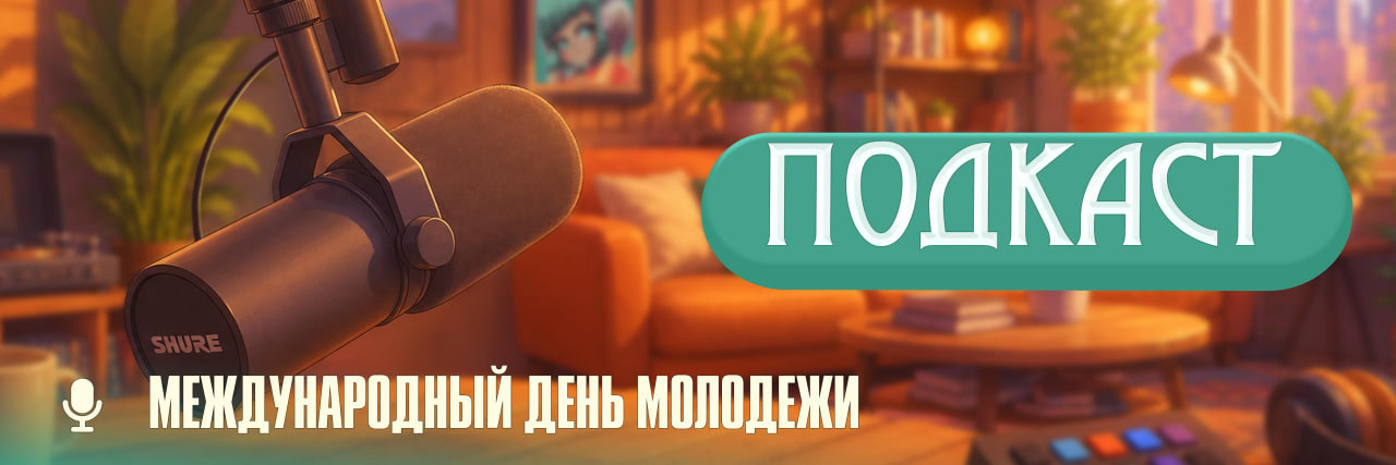 1786431965890.png