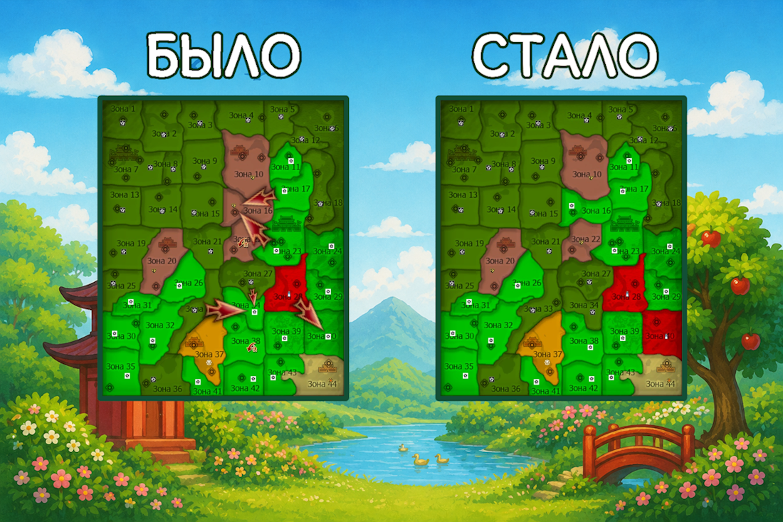 1786479480603.png