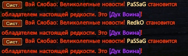 1786481599664.png
