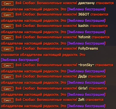 1786482358033.png