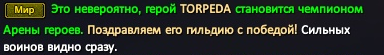 1786483436177.png