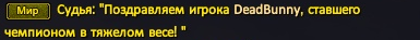 1786483444821.png