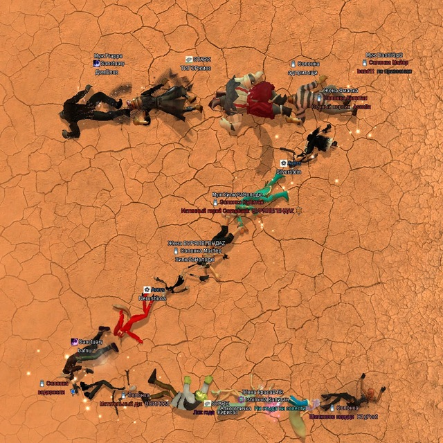1786995408484.png