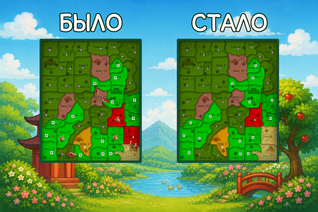 1787081381552.png
