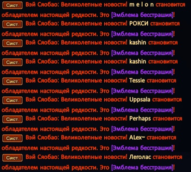 1787084584656.png