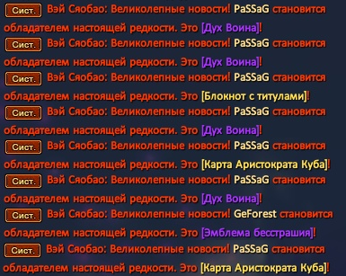 1787085011253.png