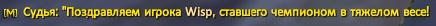 1787085739221.png