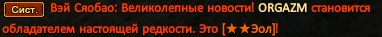 1787087149136.png