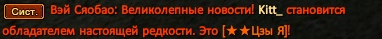 1787087177771.png