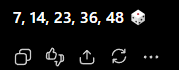 1787088867719.png