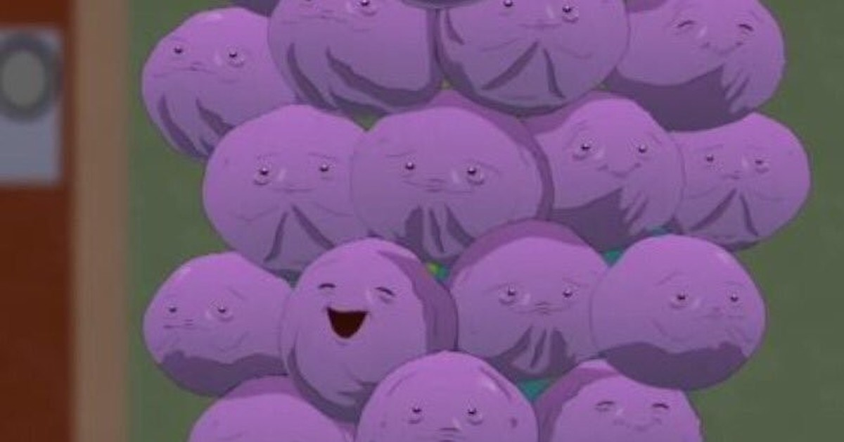 1787131786249.png