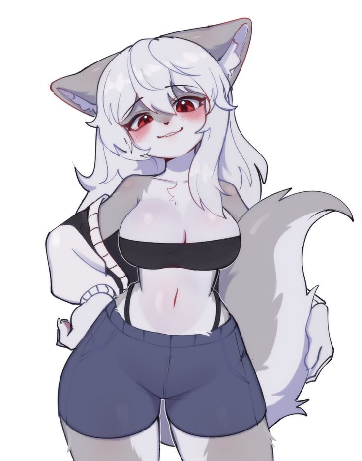 1787164789247.png