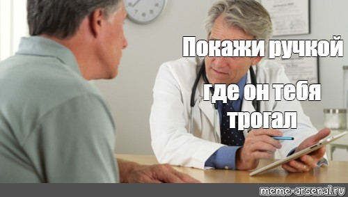 1787216013674.png