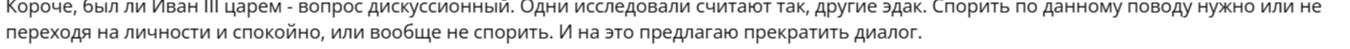 1787228850579.png
