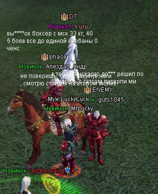 1787263471686.png