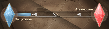 1787580183895.png