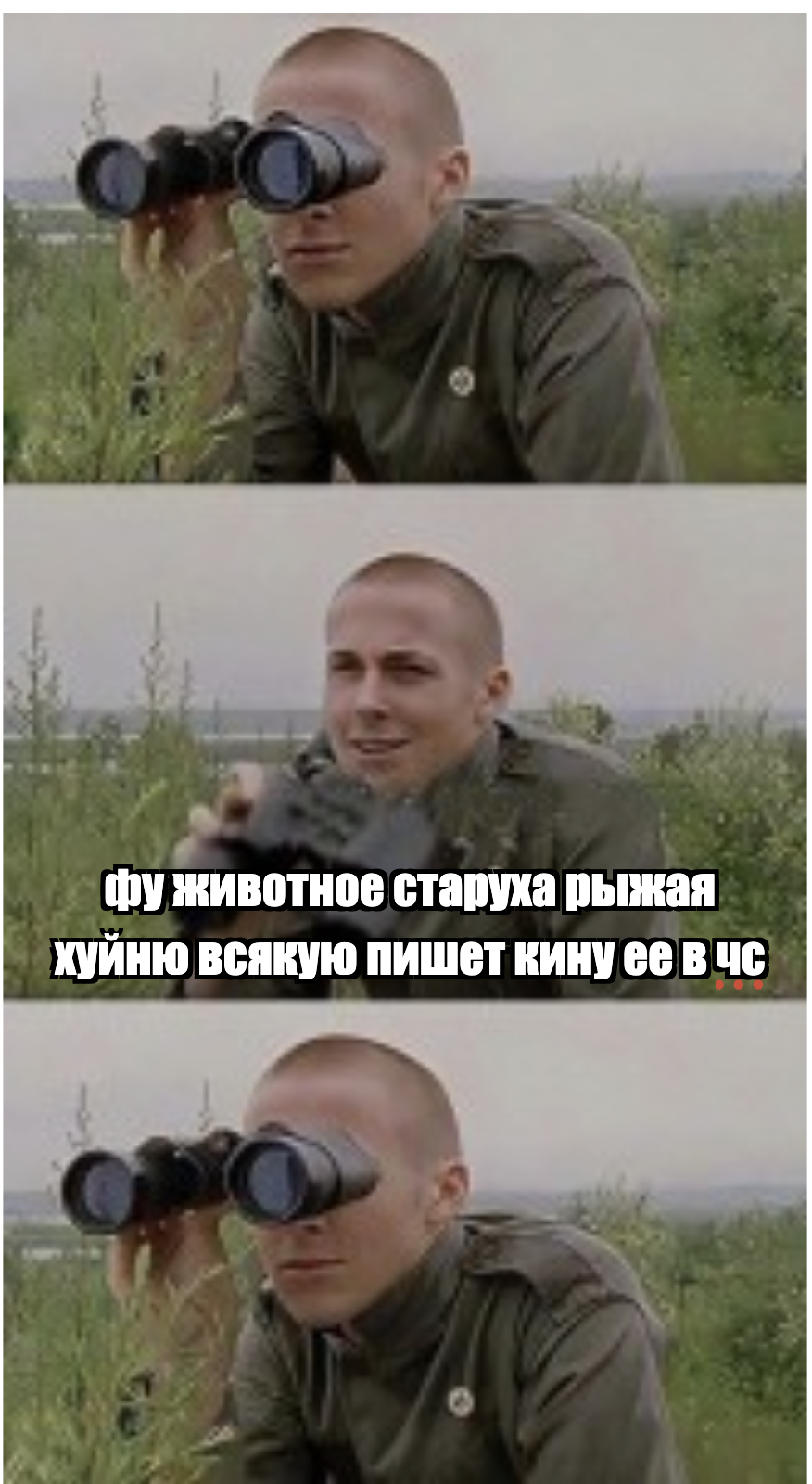 1787584436059.png