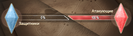 1787586392303.png