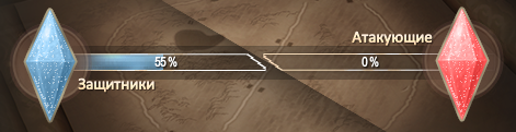 1787587093154.png