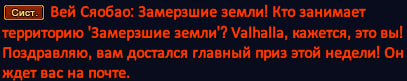 1787591005410.png