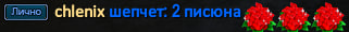 1787604057625.png