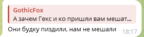 1787659057956.png
