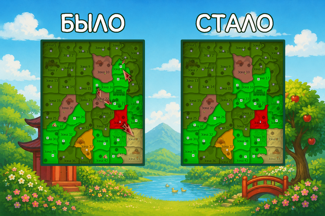 1787667499005.png
