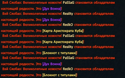 1787669014471.png