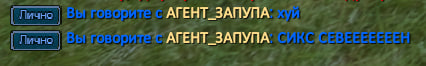 1787676408085.png