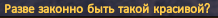 1787676782167.png