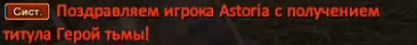 1787677060646.png