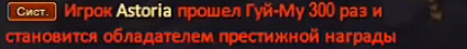 1787677101981.png