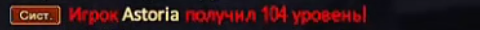 1787677283490.png