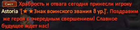 1787677327807.png