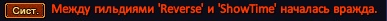 1787677761250.png