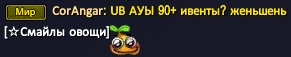 1787688484895.png