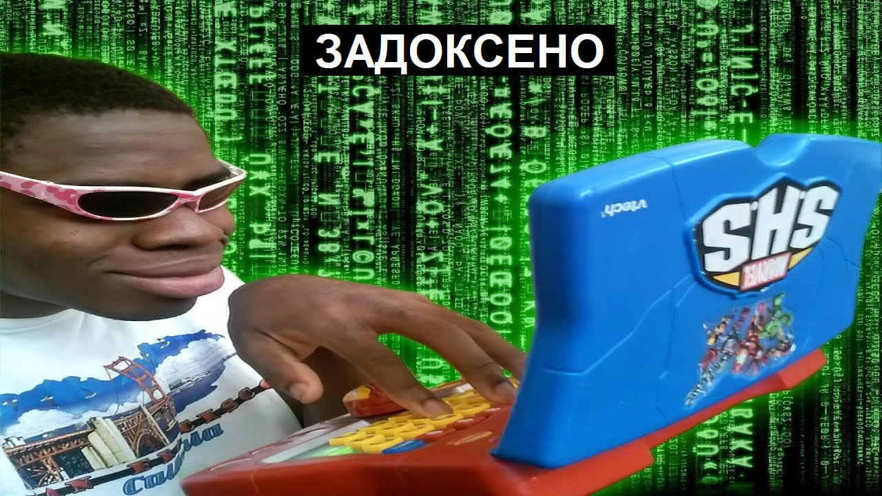 1787805763107.png