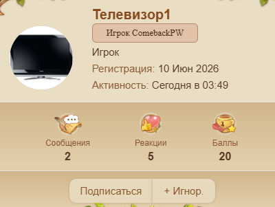 1787815070365.png