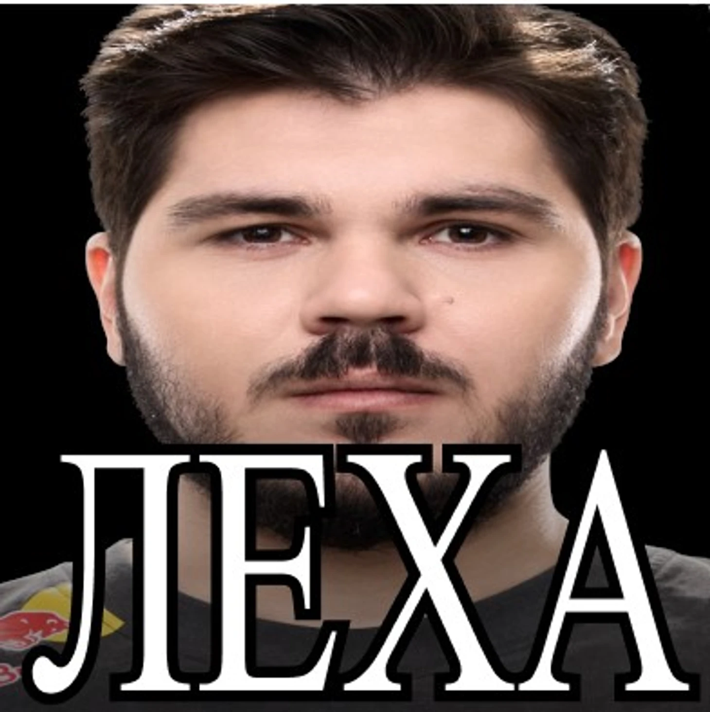 1787815573306.png