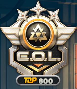 1787842764106.png