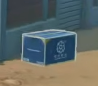 1787843569524.png